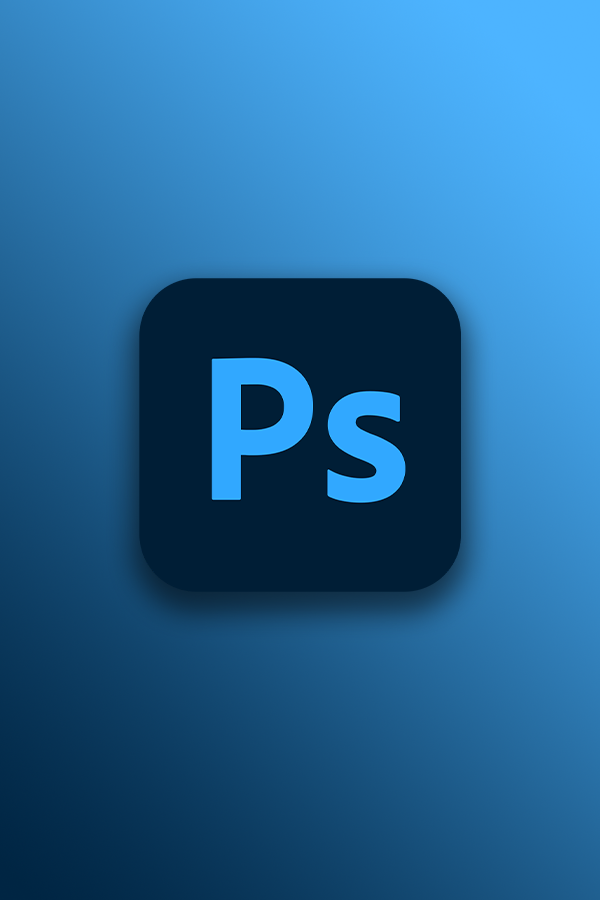 Photoshop AI