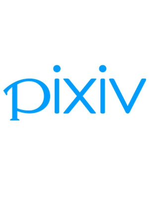 Pixiv网页加速