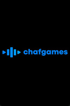 Chaf Games