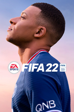 FIFA22