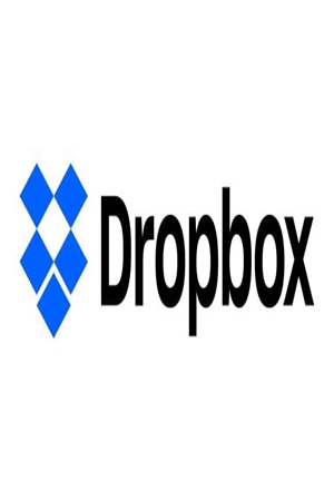 Dropbox网页加速