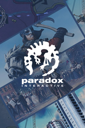 Paradox