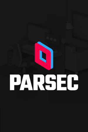 Parsec