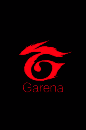 Garena