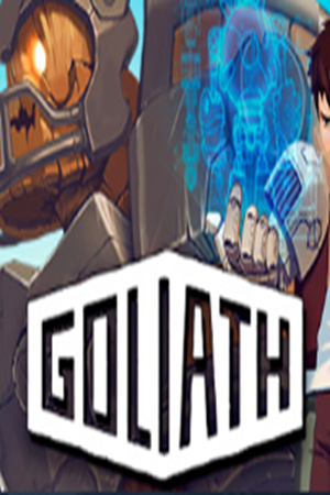 Goliath