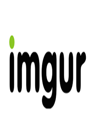 imgur网页加速