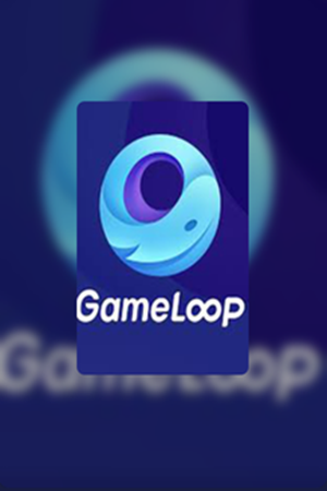 GameLoop