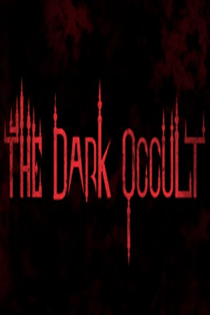 The Dark Occult