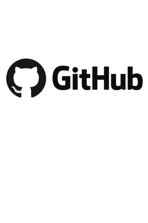 Github网页加速