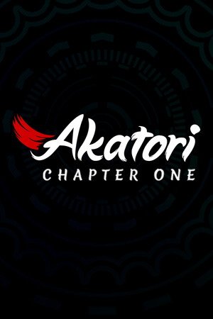 Akatori: Сhapter One