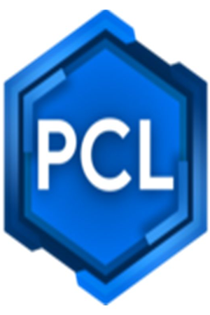 pcl2