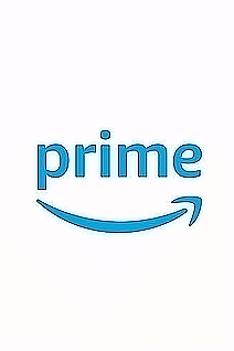 Amazon Prime