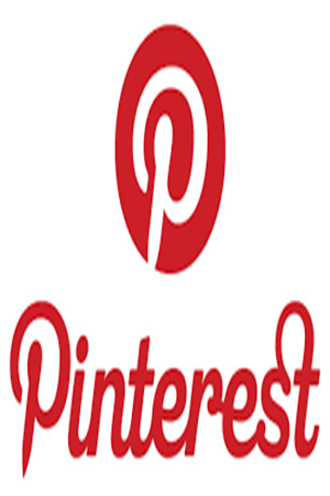 Pinterest网页加速